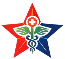 Thomas Instant Cure logo